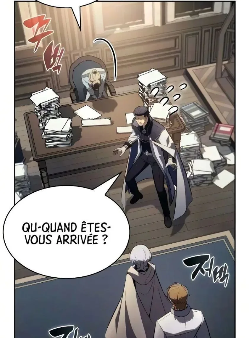 Image du commentaire