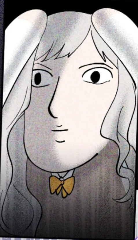 Image du commentaire