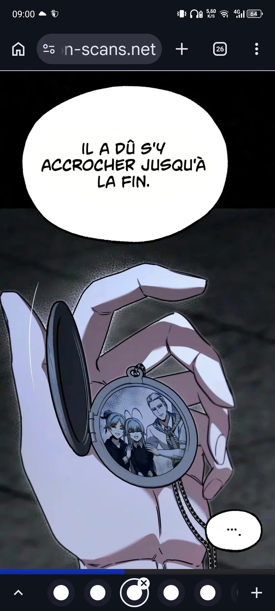 Image du commentaire