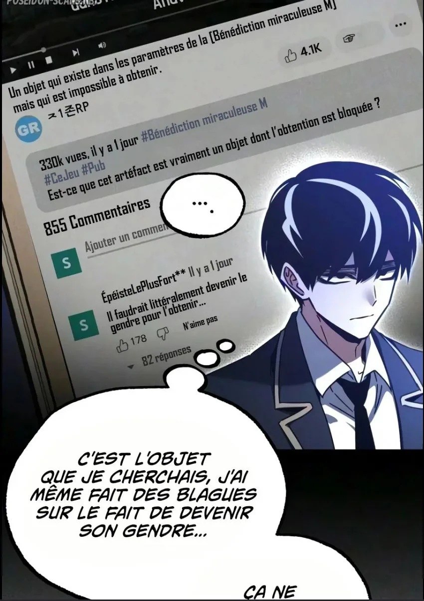 Image du commentaire
