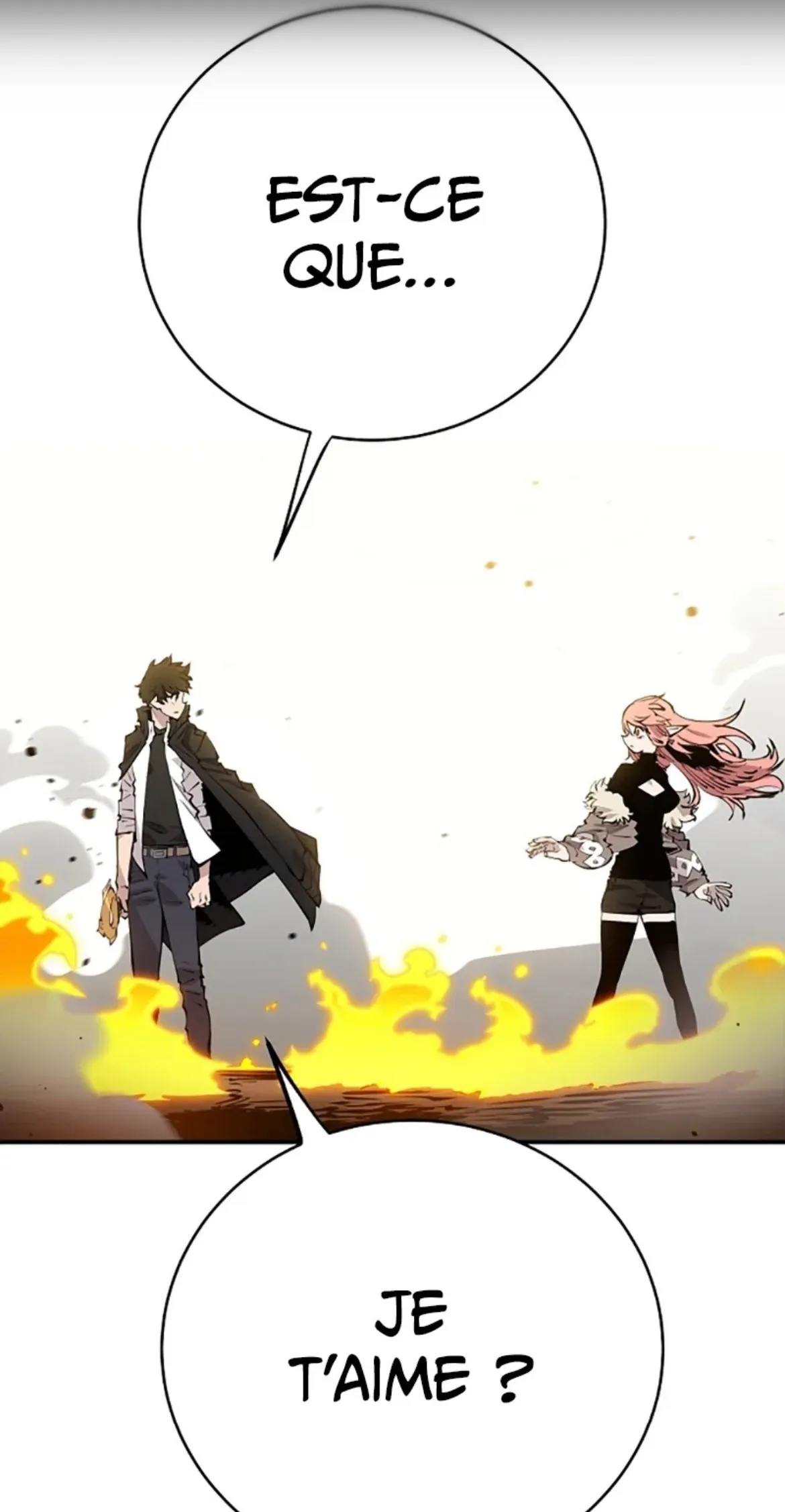 Image du commentaire