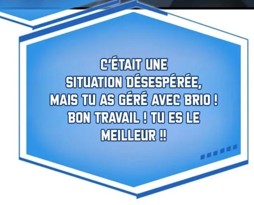 Image du commentaire