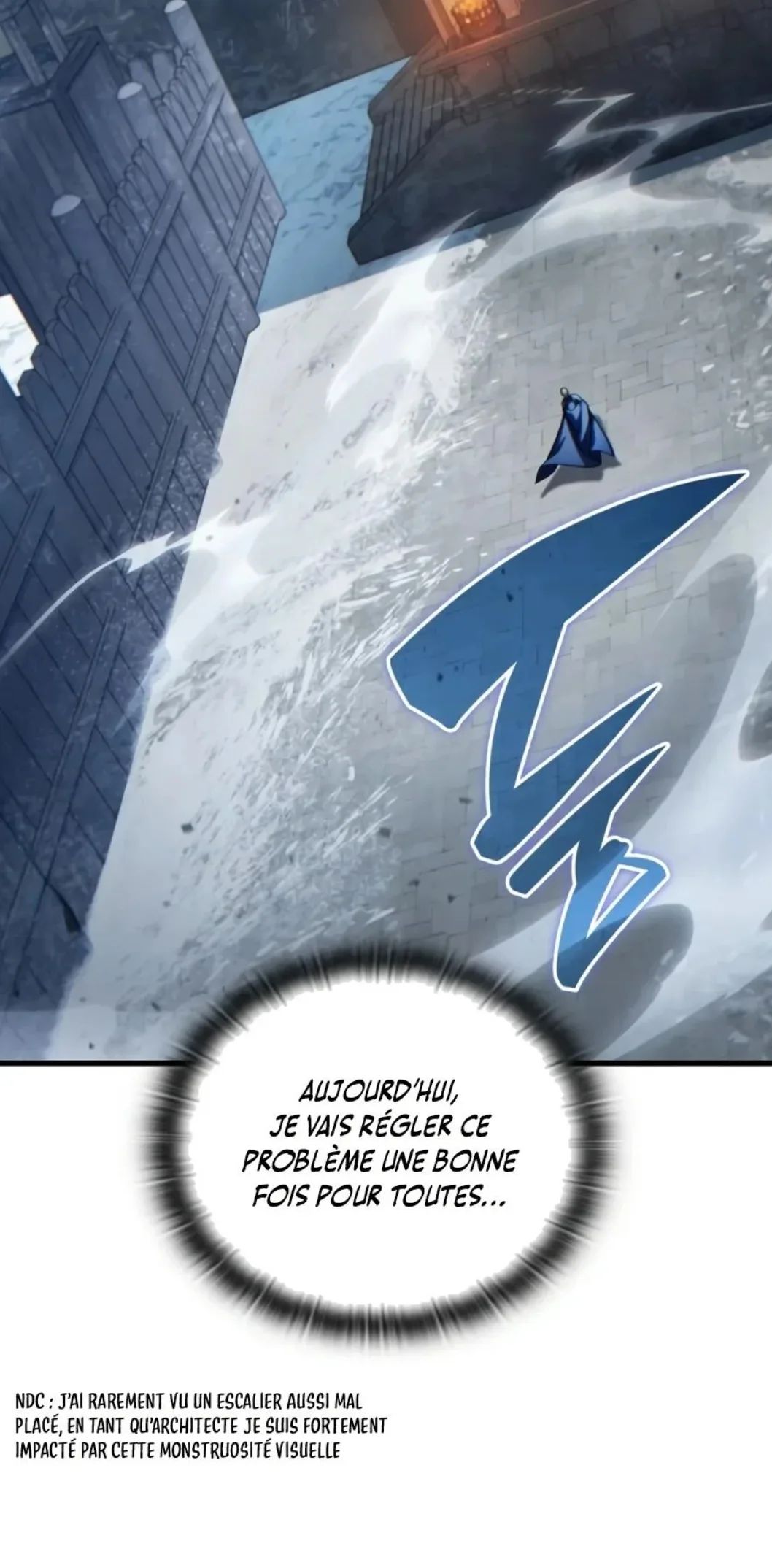 Image du commentaire
