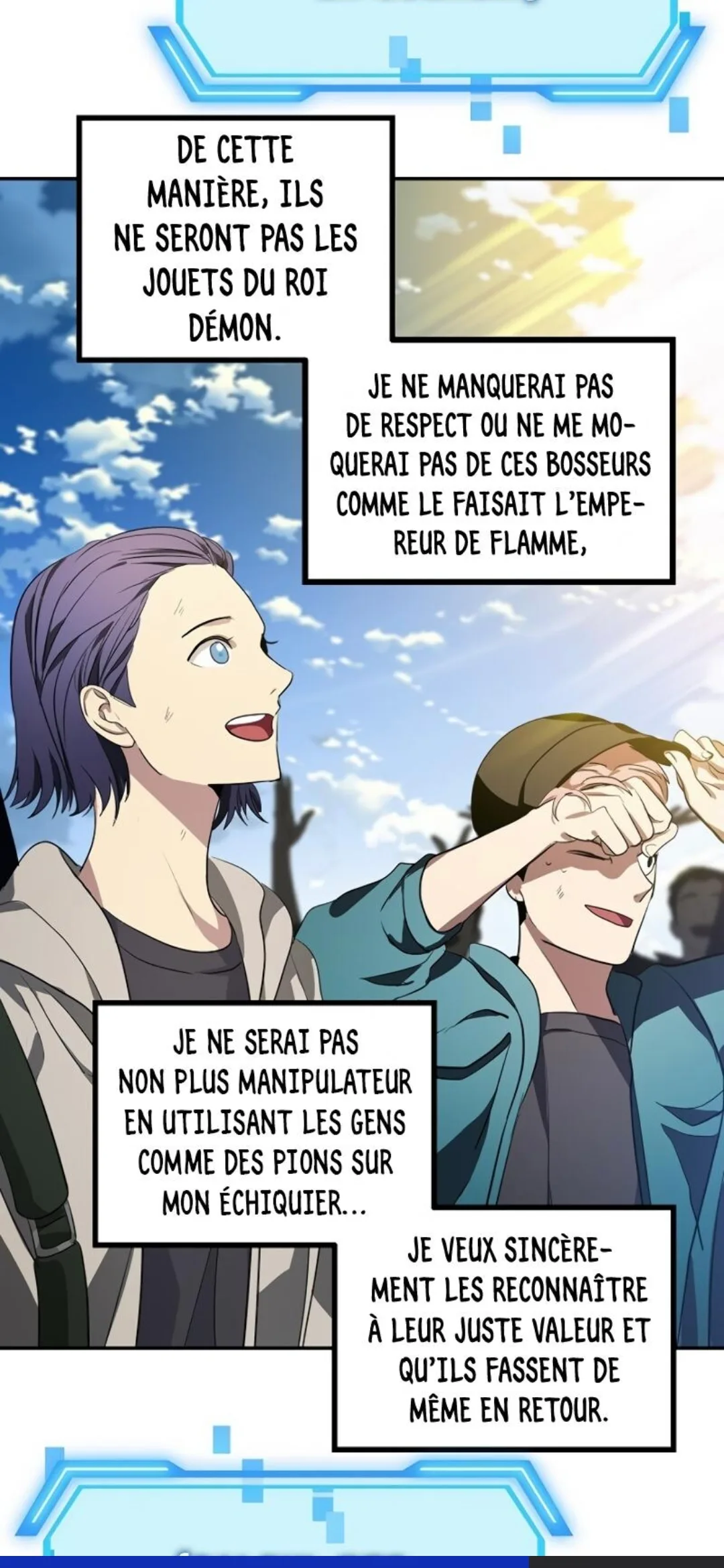Image du commentaire