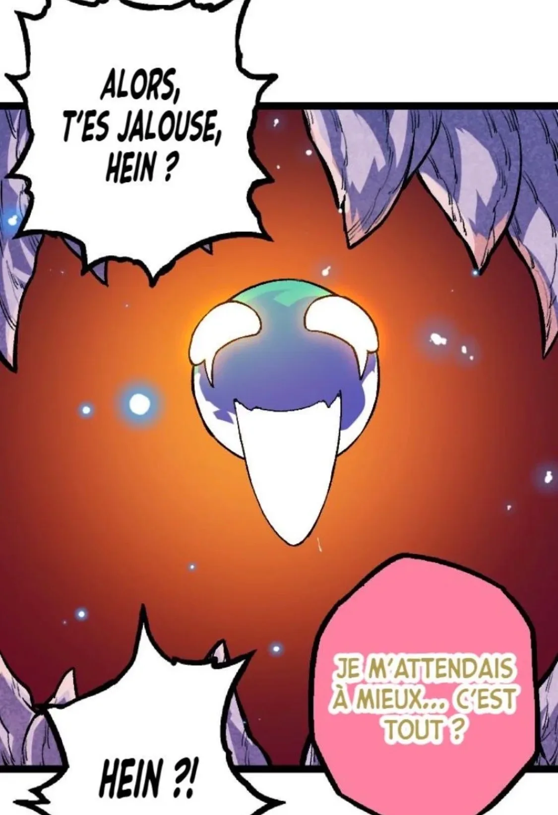 Image du commentaire