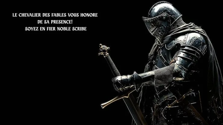 Image du commentaire