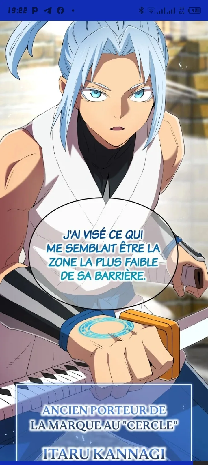 Image du commentaire