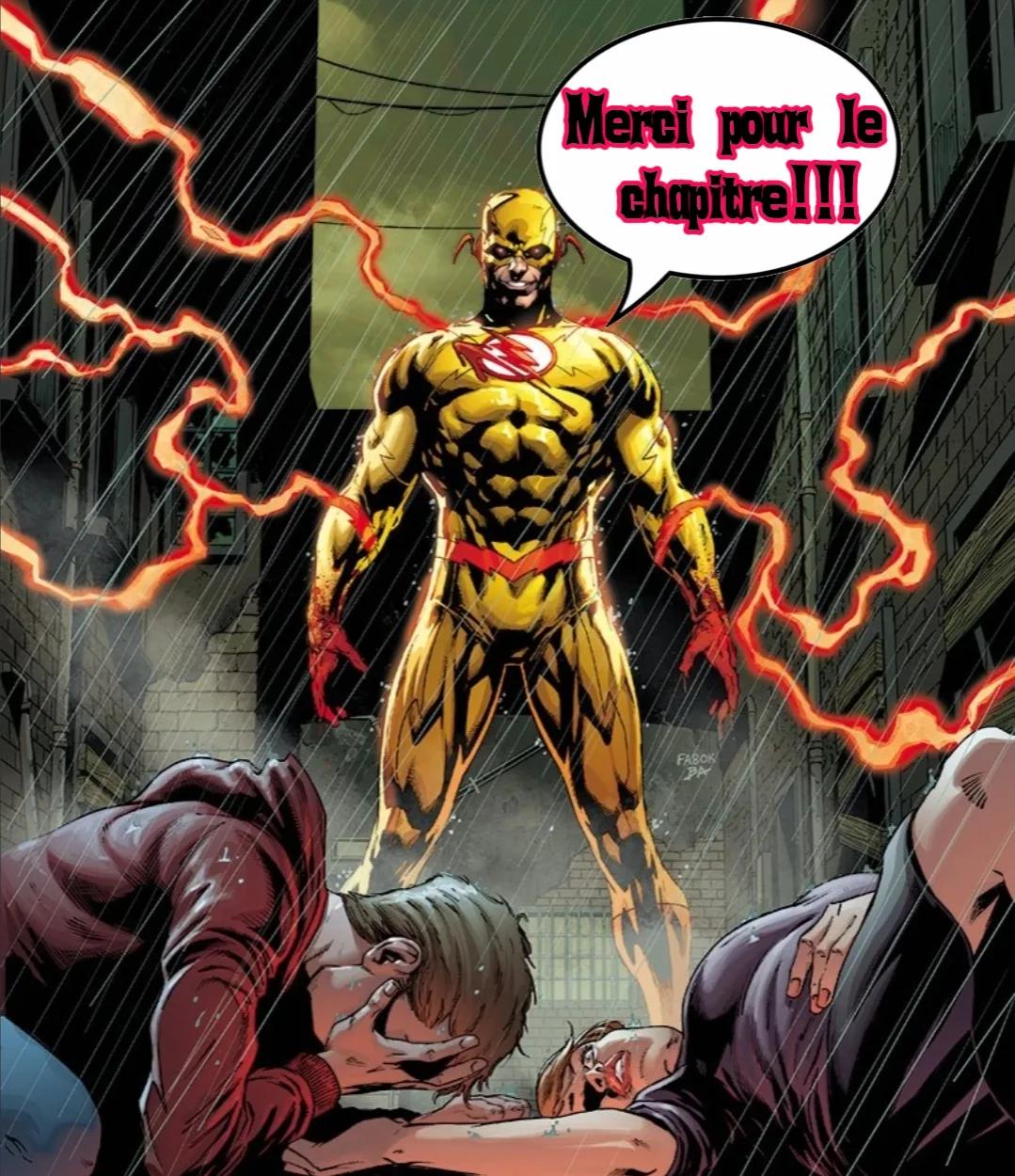 Image du commentaire