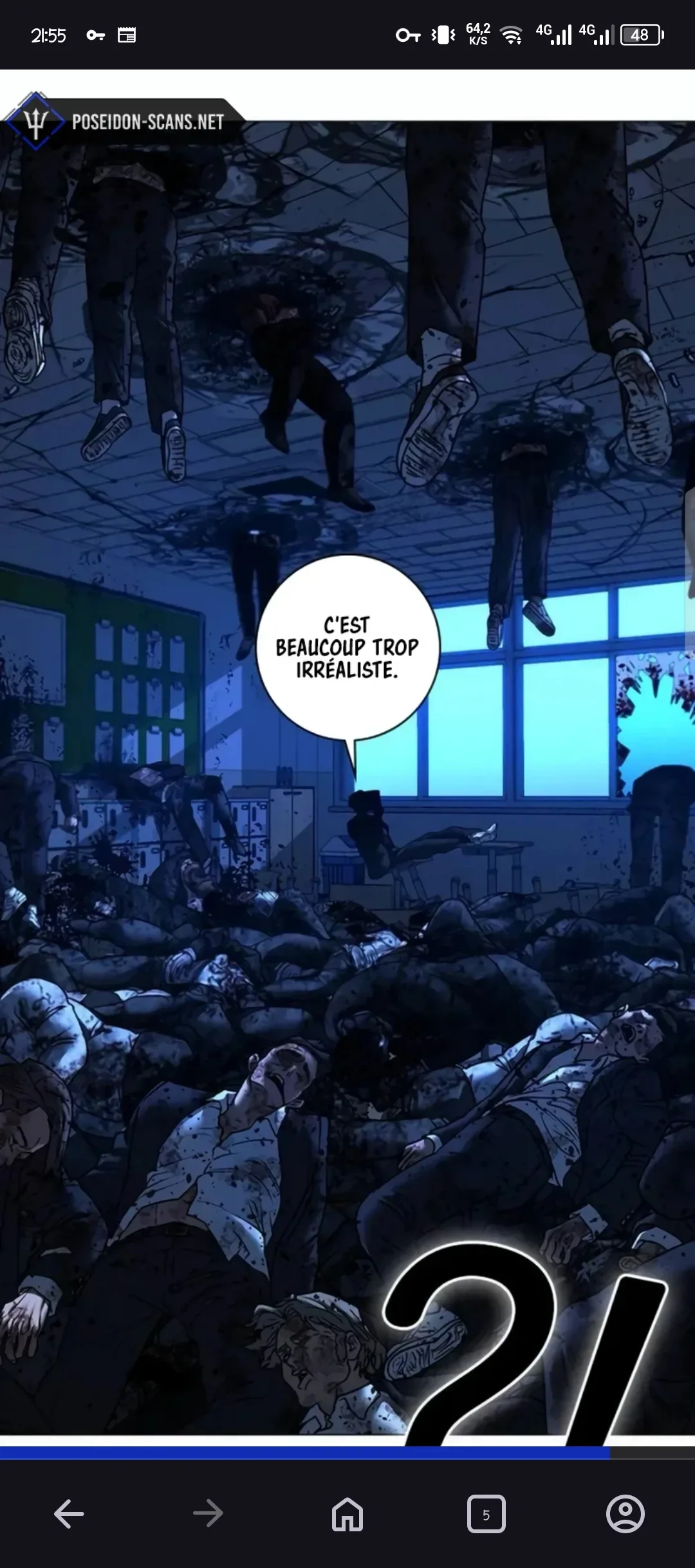Image du commentaire