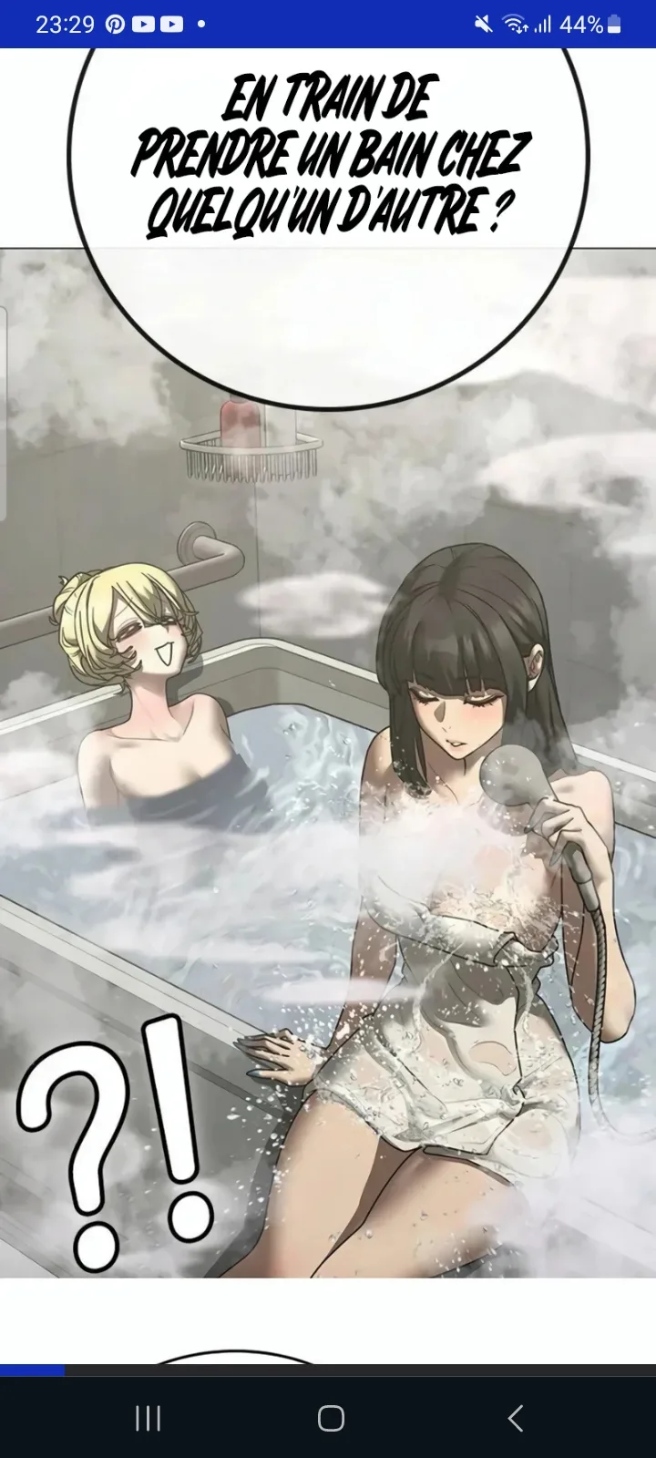 Image du commentaire