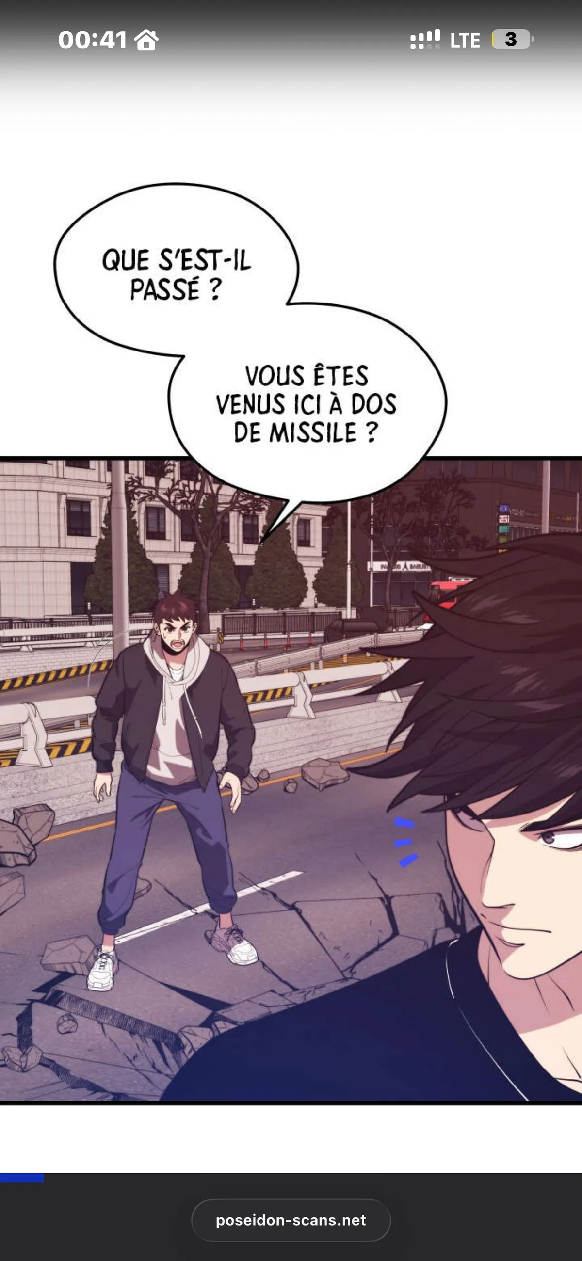 Image du commentaire