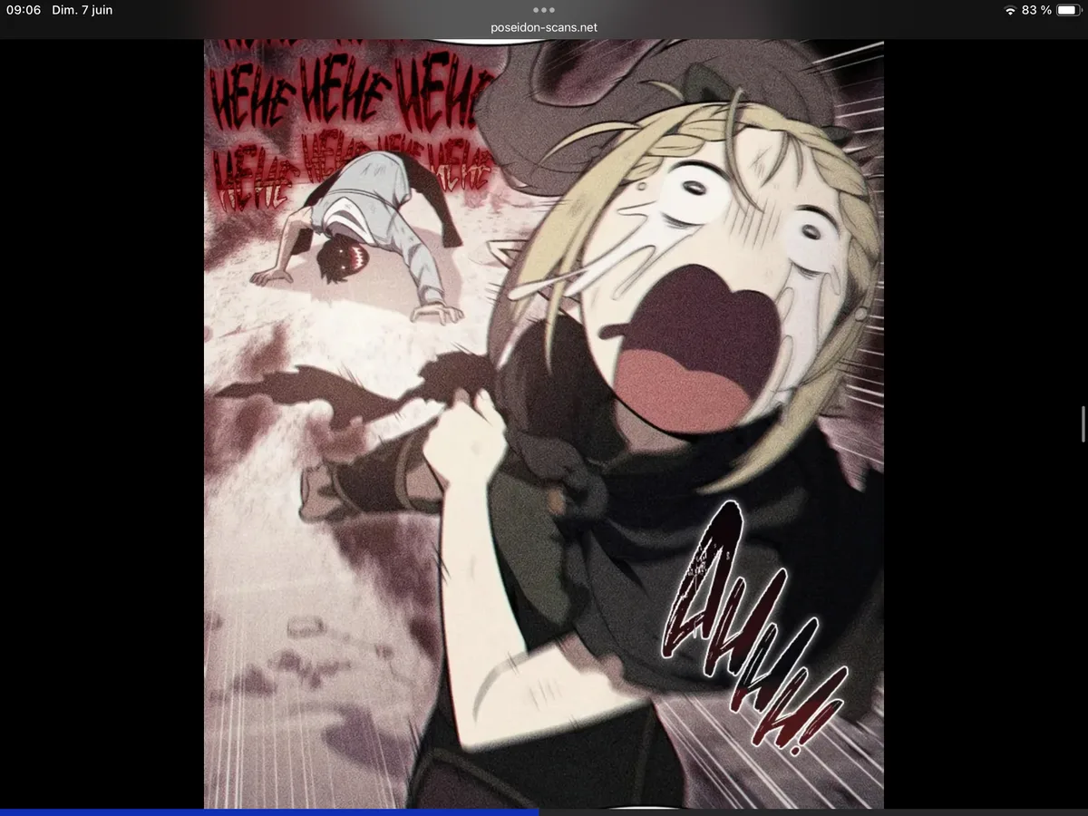 Image du commentaire