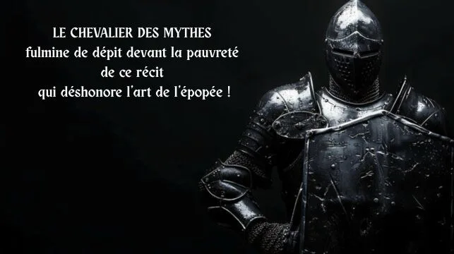 Image du commentaire
