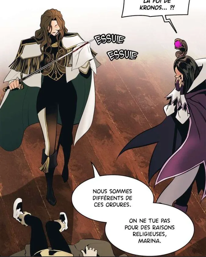 Image du commentaire