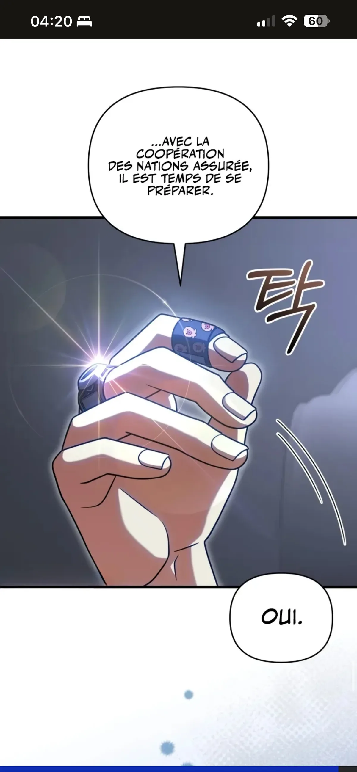 Image du commentaire
