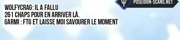 Image du commentaire
