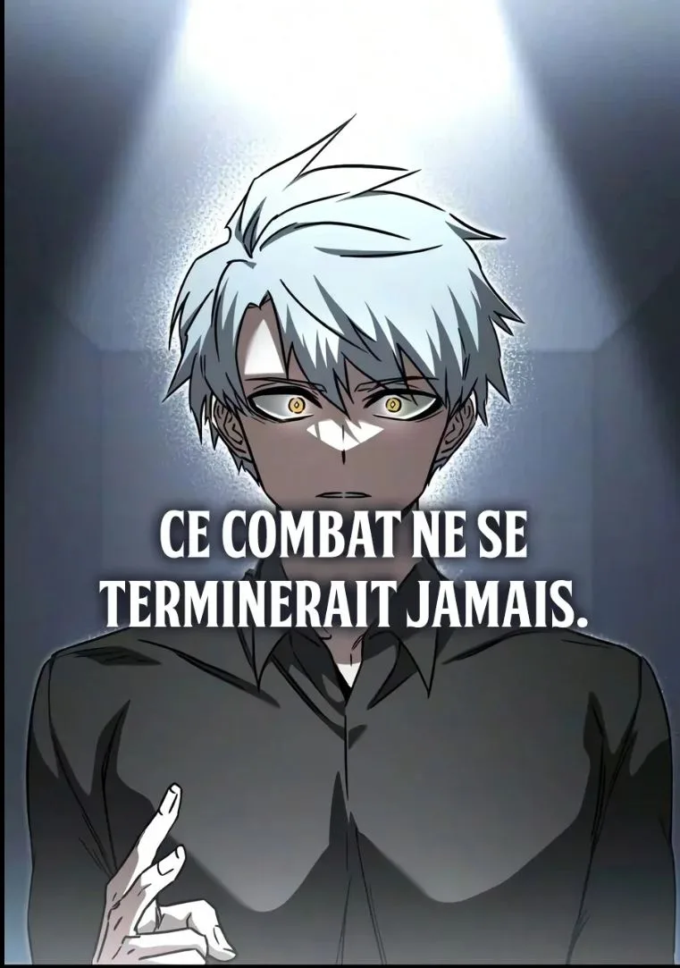 Image du commentaire