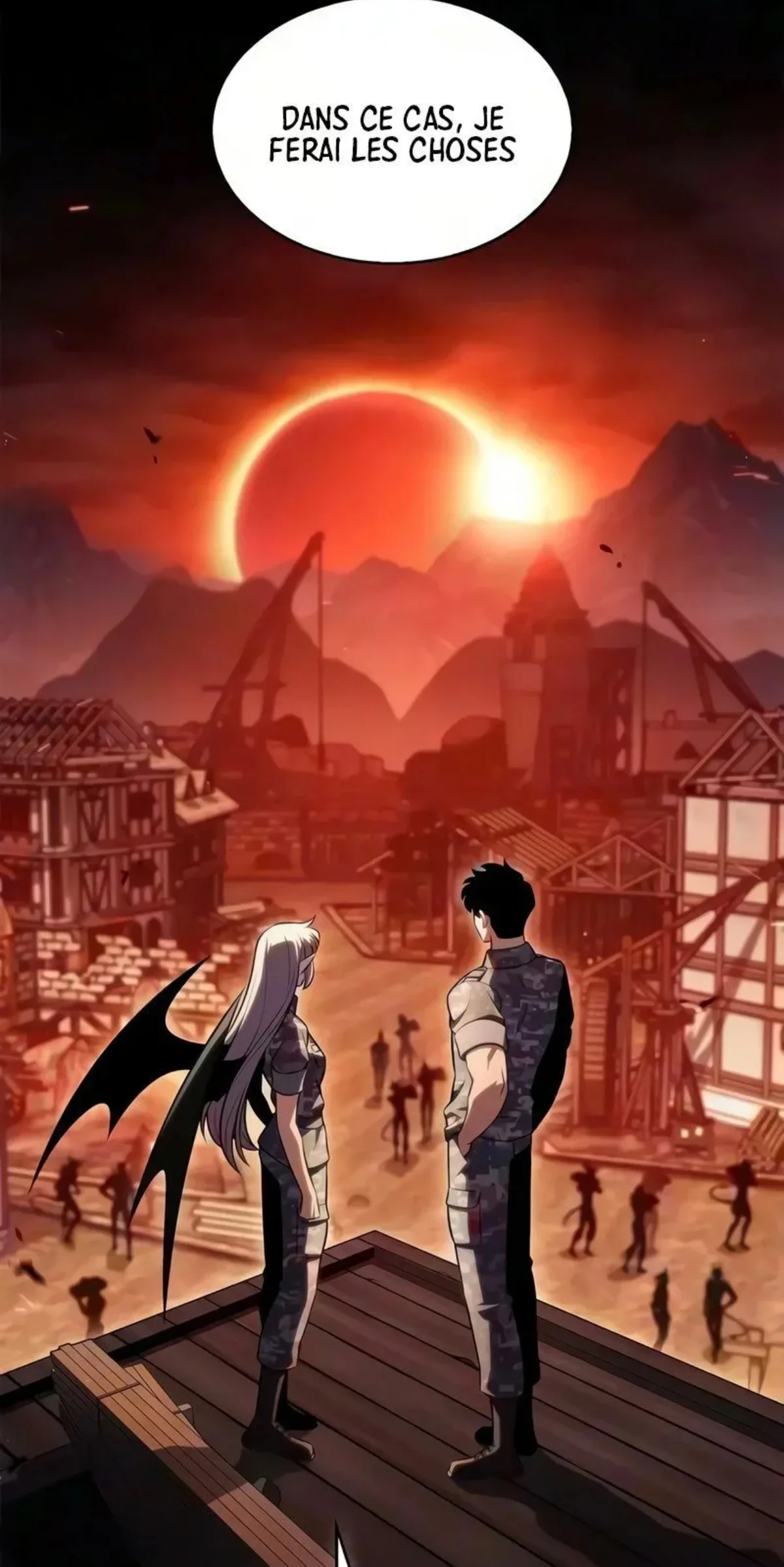 Image du commentaire