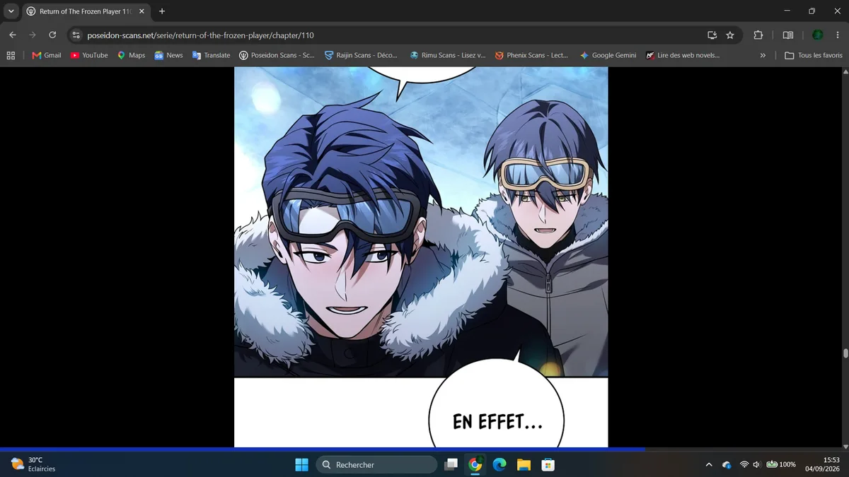 Image du commentaire
