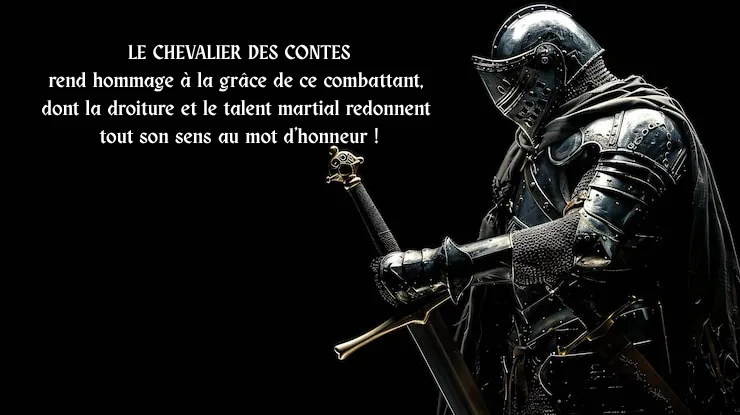 Image du commentaire