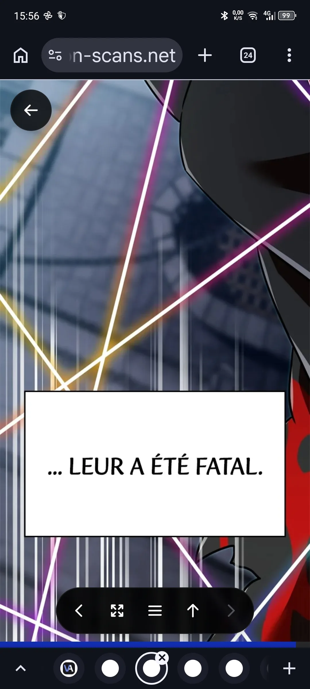 Image du commentaire