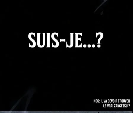 Image du commentaire