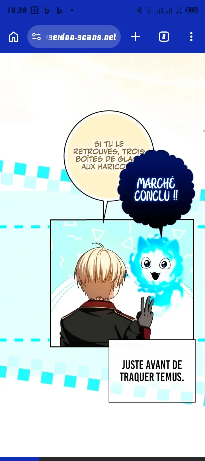 Image du commentaire