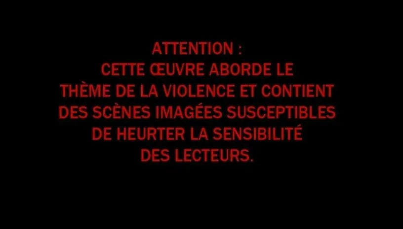 Image du commentaire