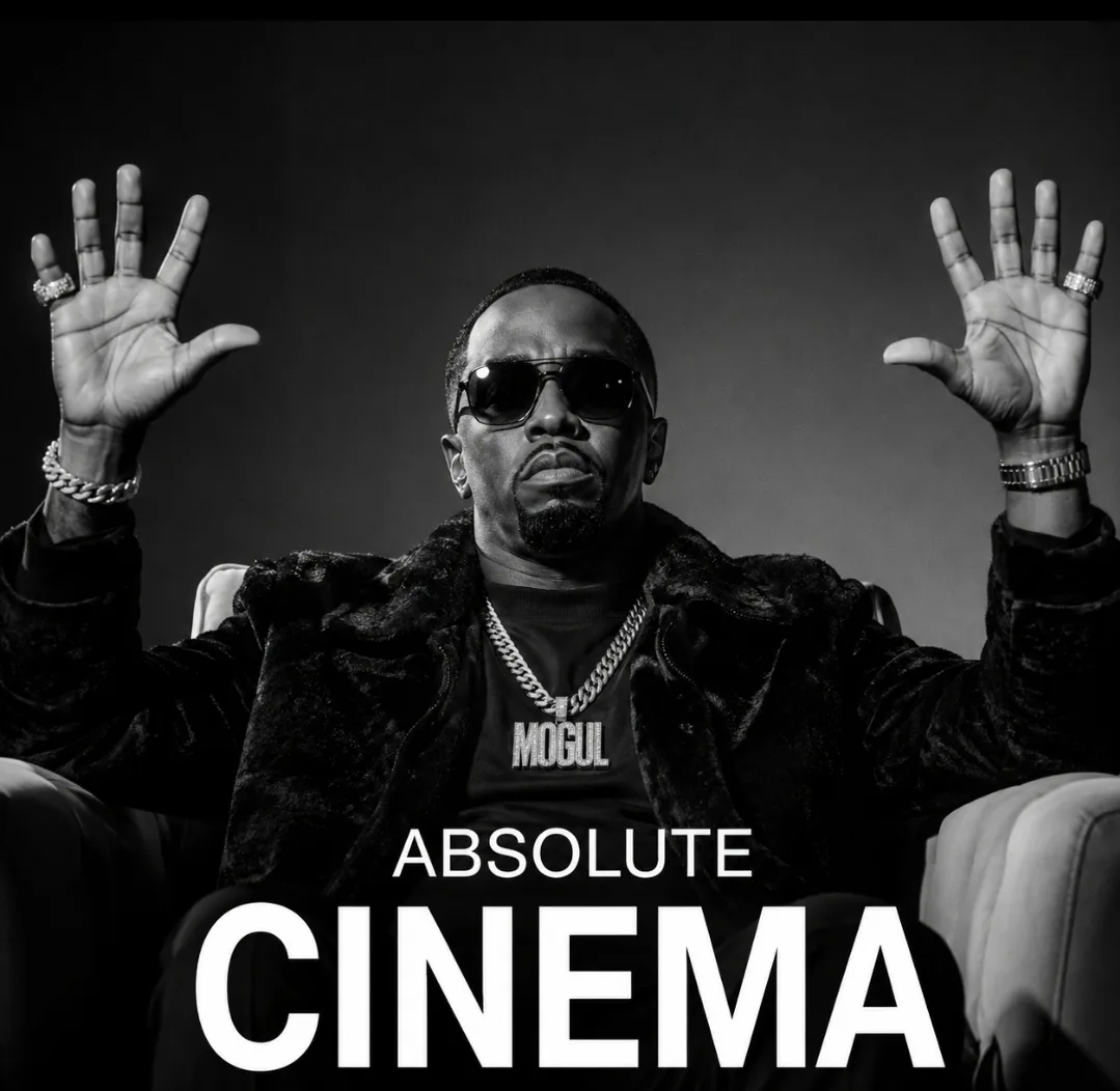 Image du commentaire