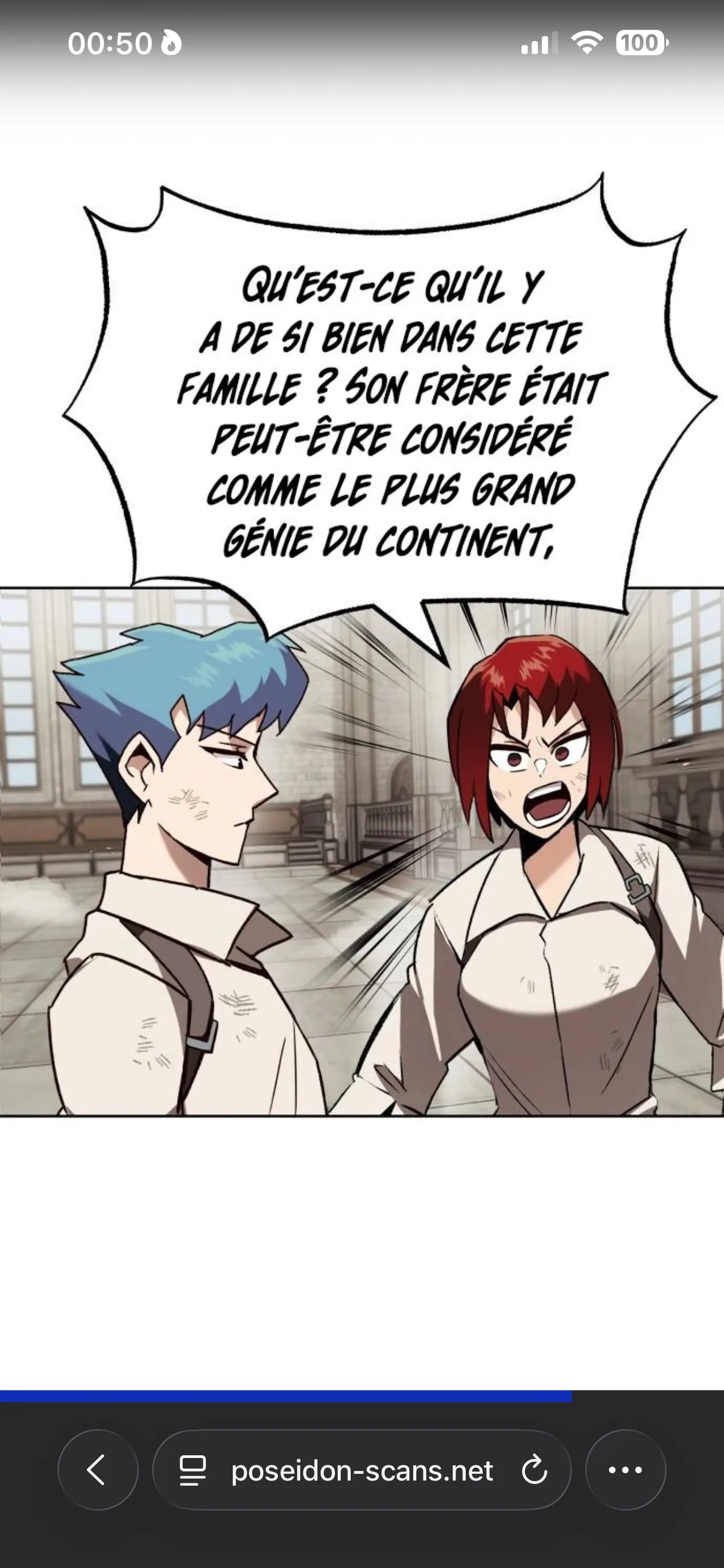 Image du commentaire