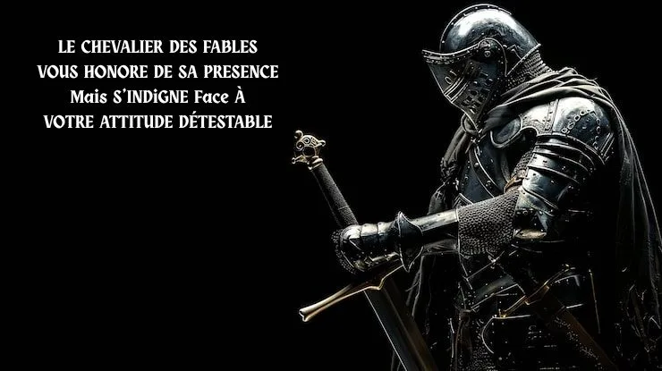Image du commentaire