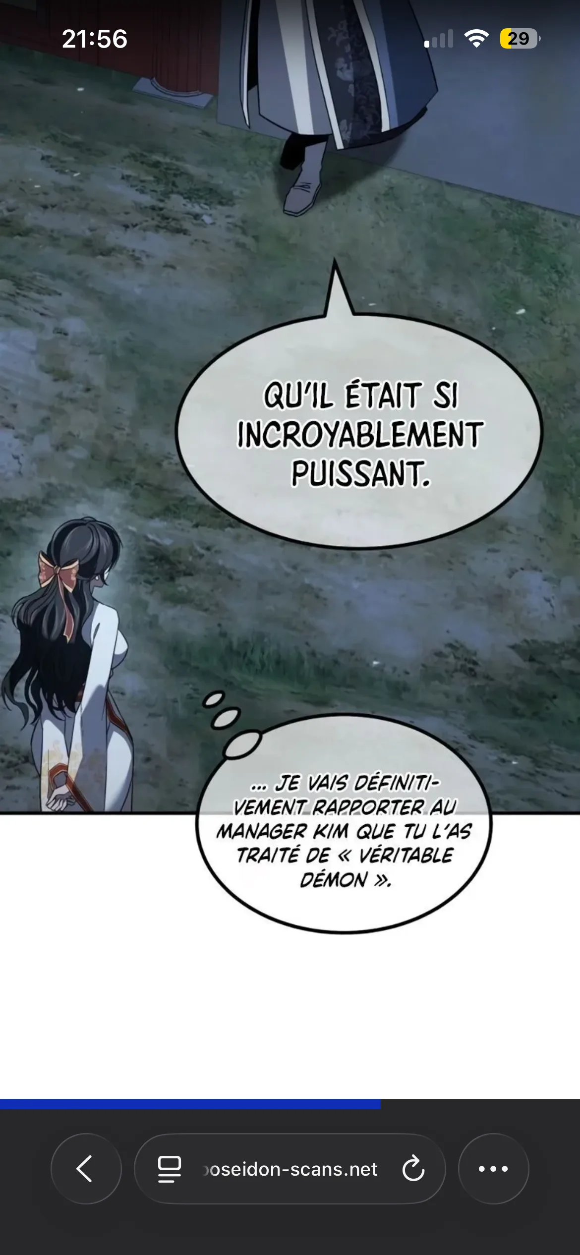 Image du commentaire