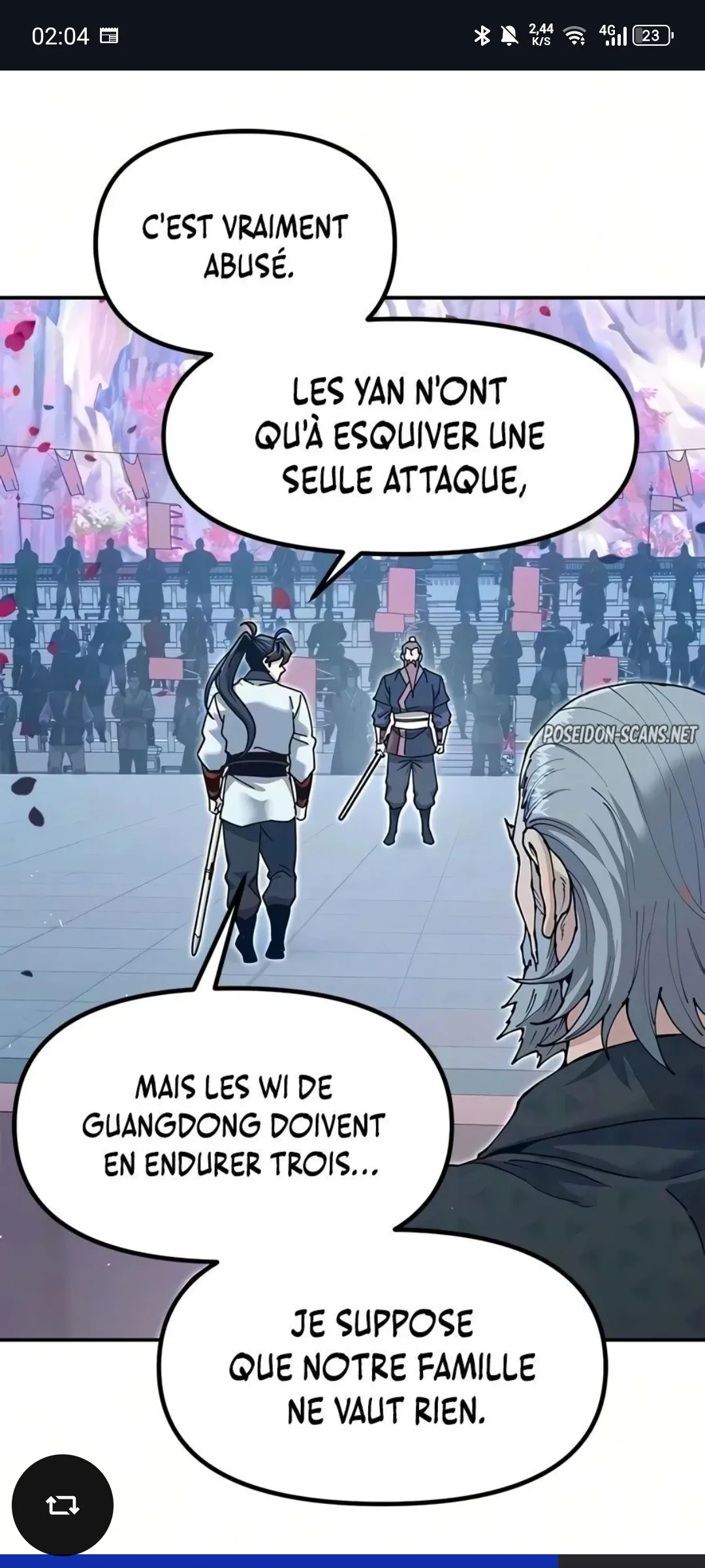 Image du commentaire