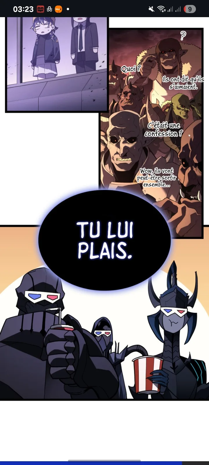 Image du commentaire