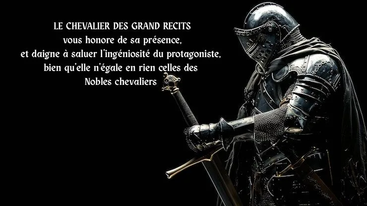 Image du commentaire