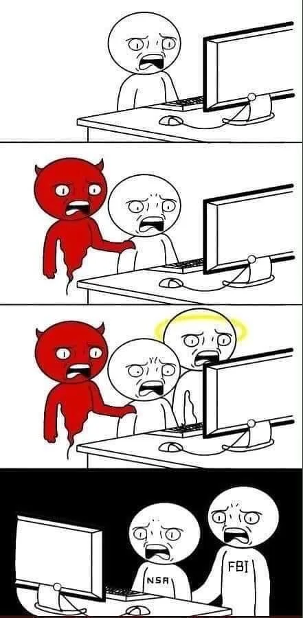 Image du commentaire