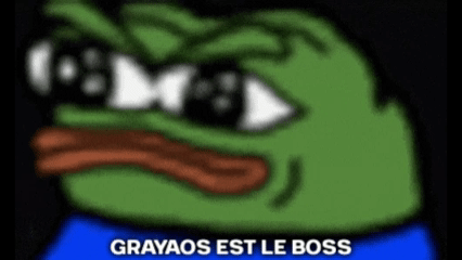 Image du commentaire