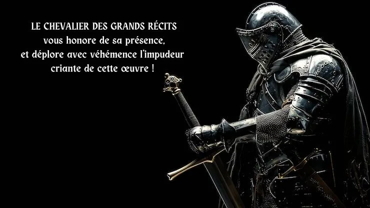 Image du commentaire
