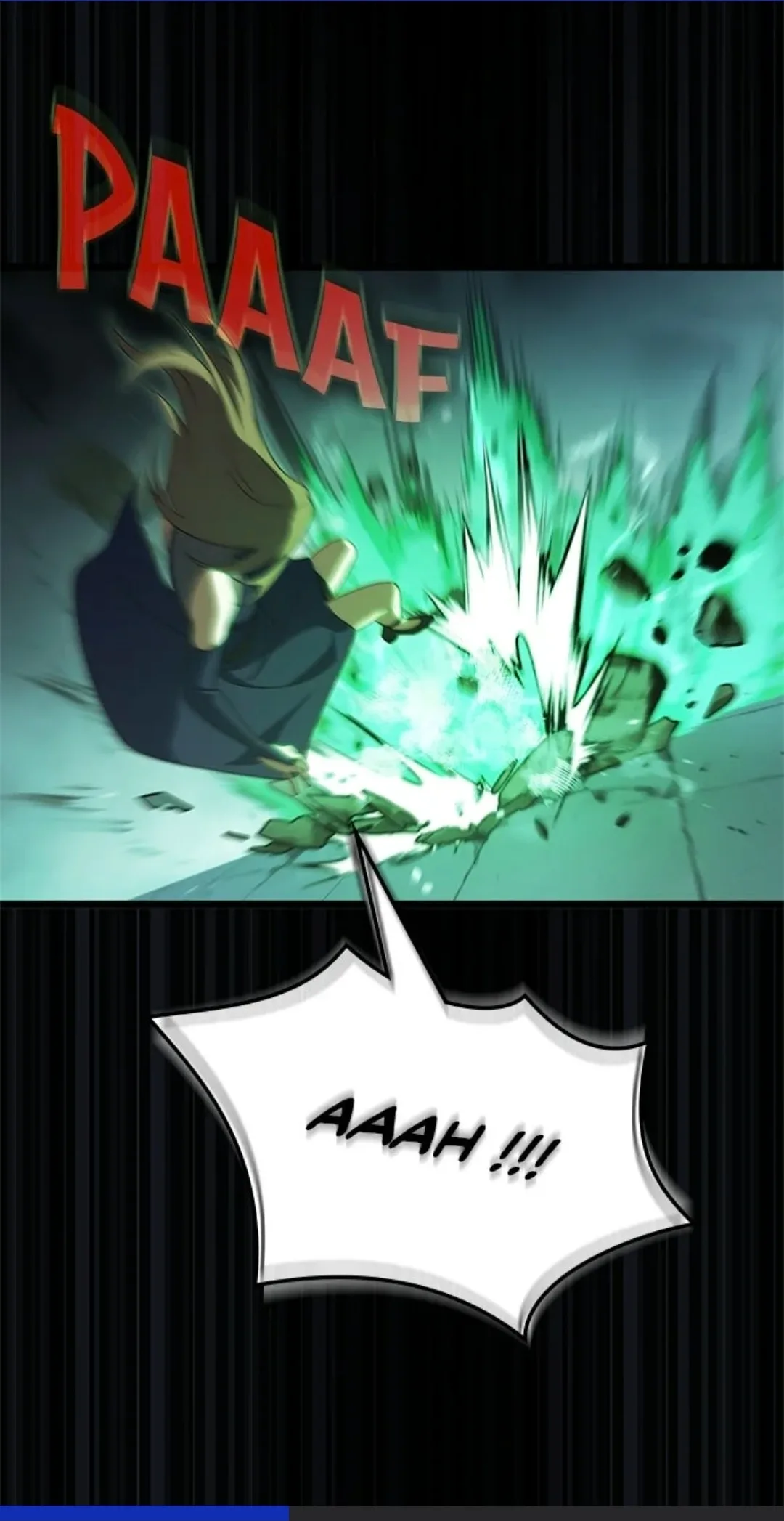 Image du commentaire