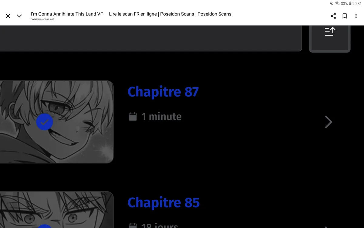 Image du commentaire