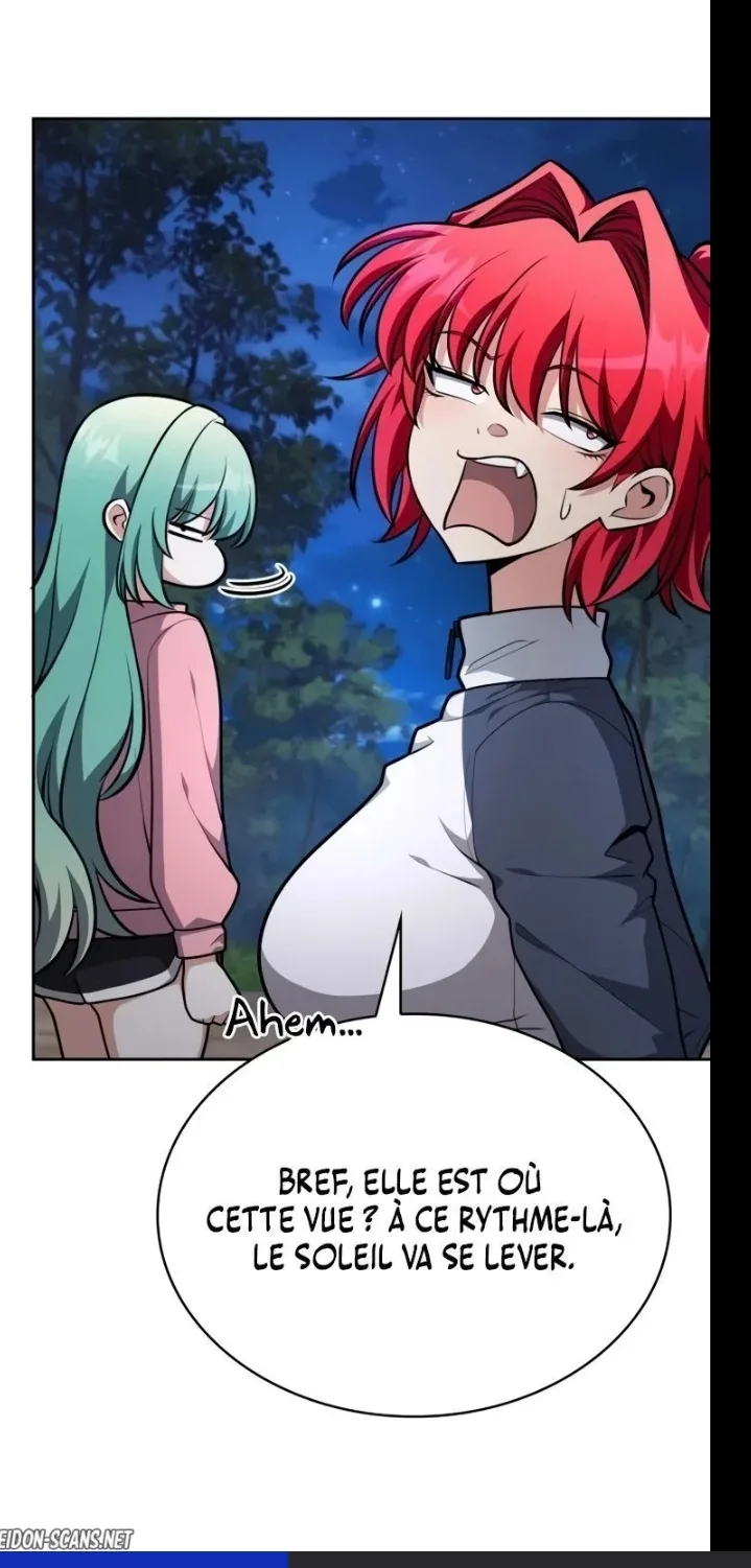 Image du commentaire