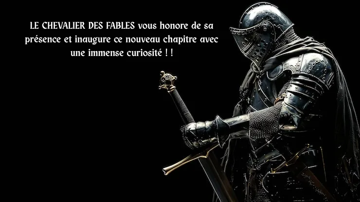 Image du commentaire