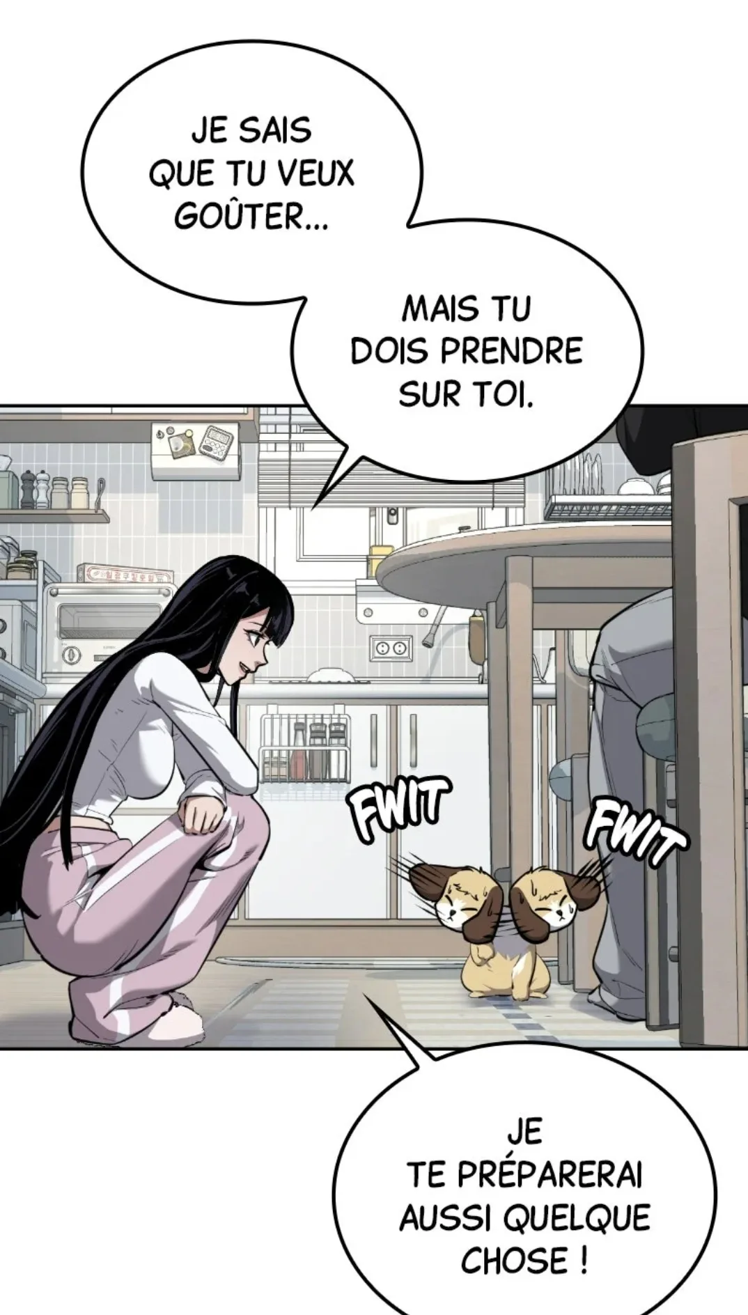 Image du commentaire