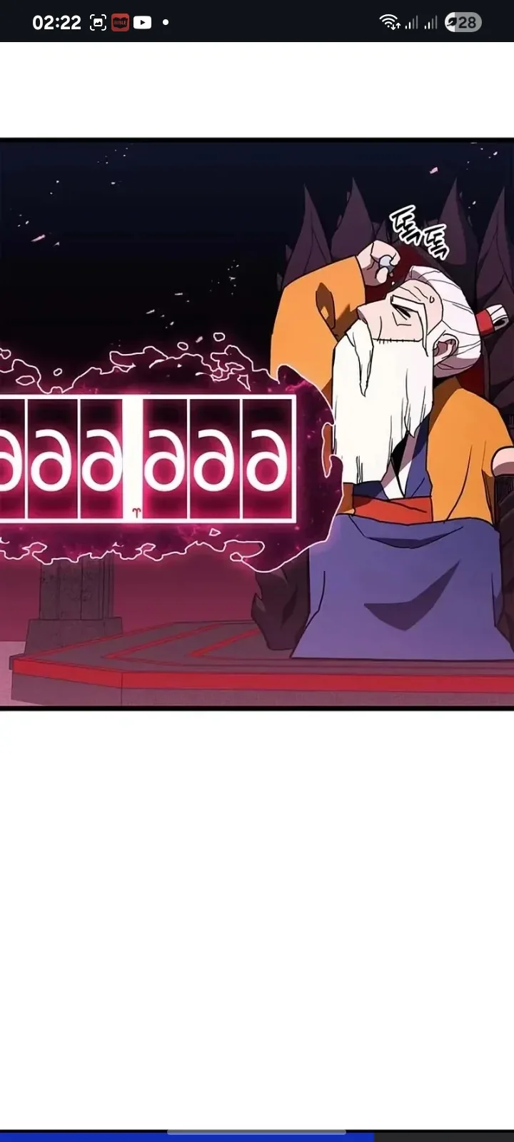 Image du commentaire