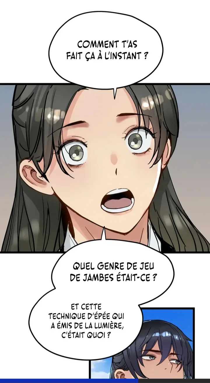 Image du commentaire