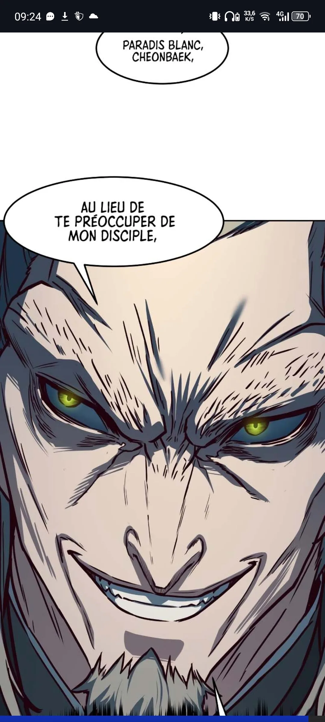 Image du commentaire
