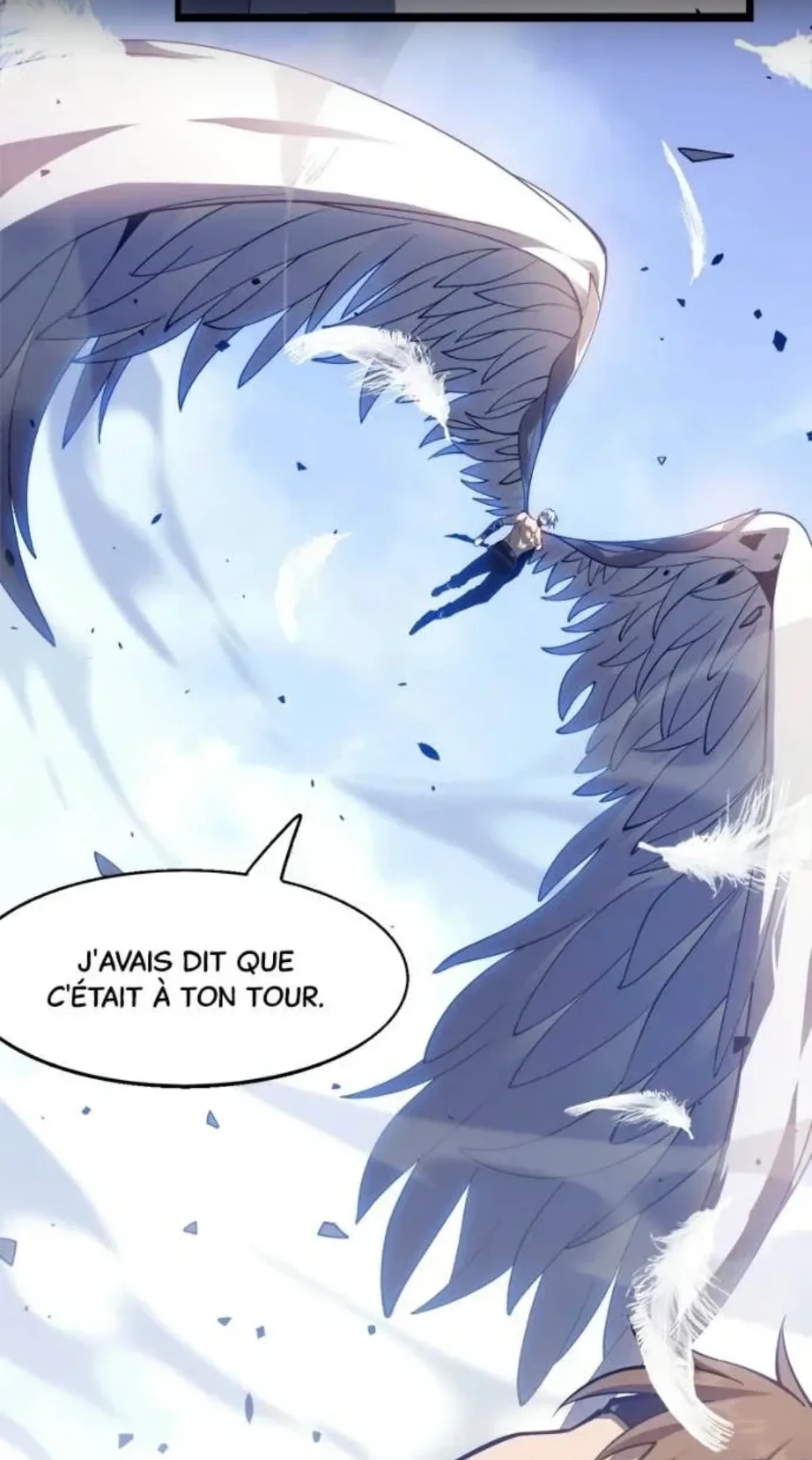 Image du commentaire