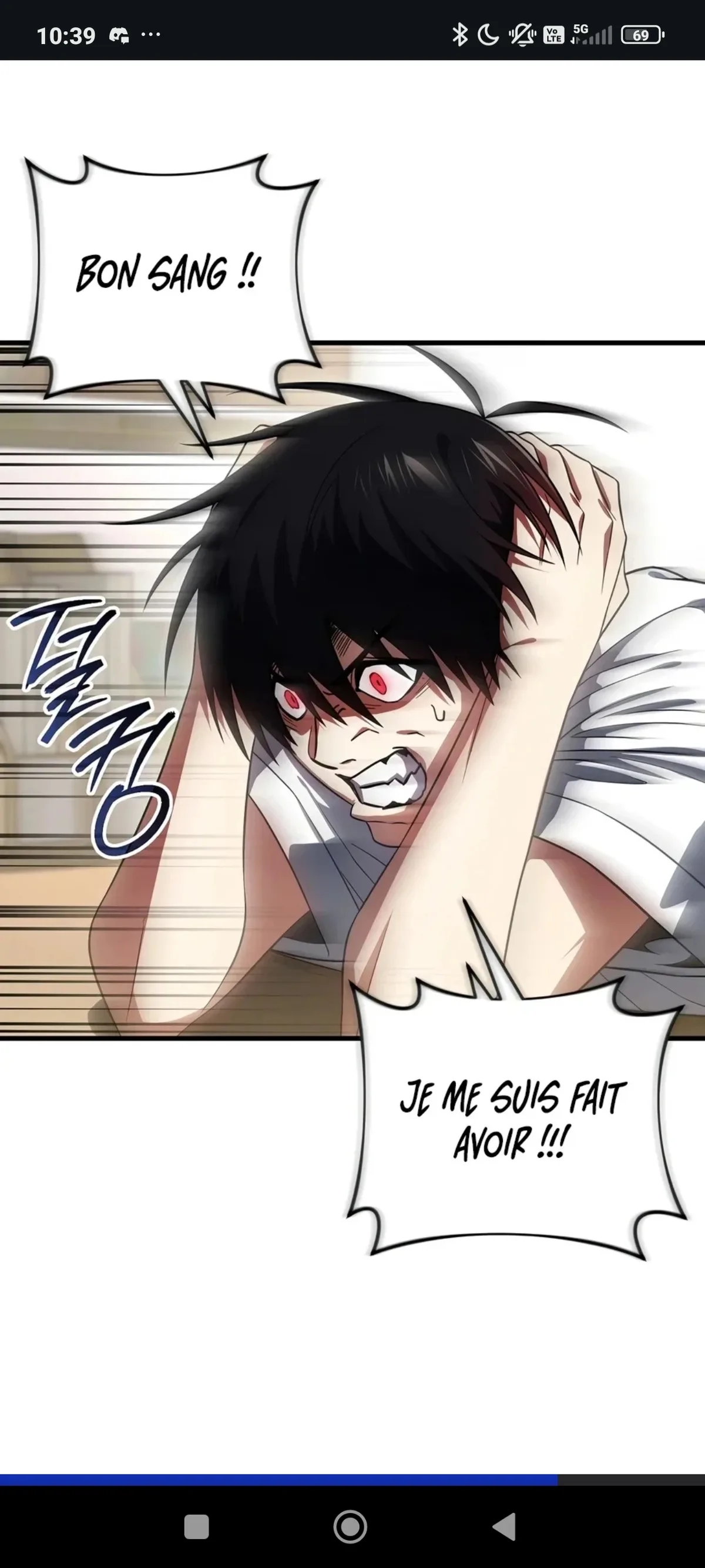 Image du commentaire