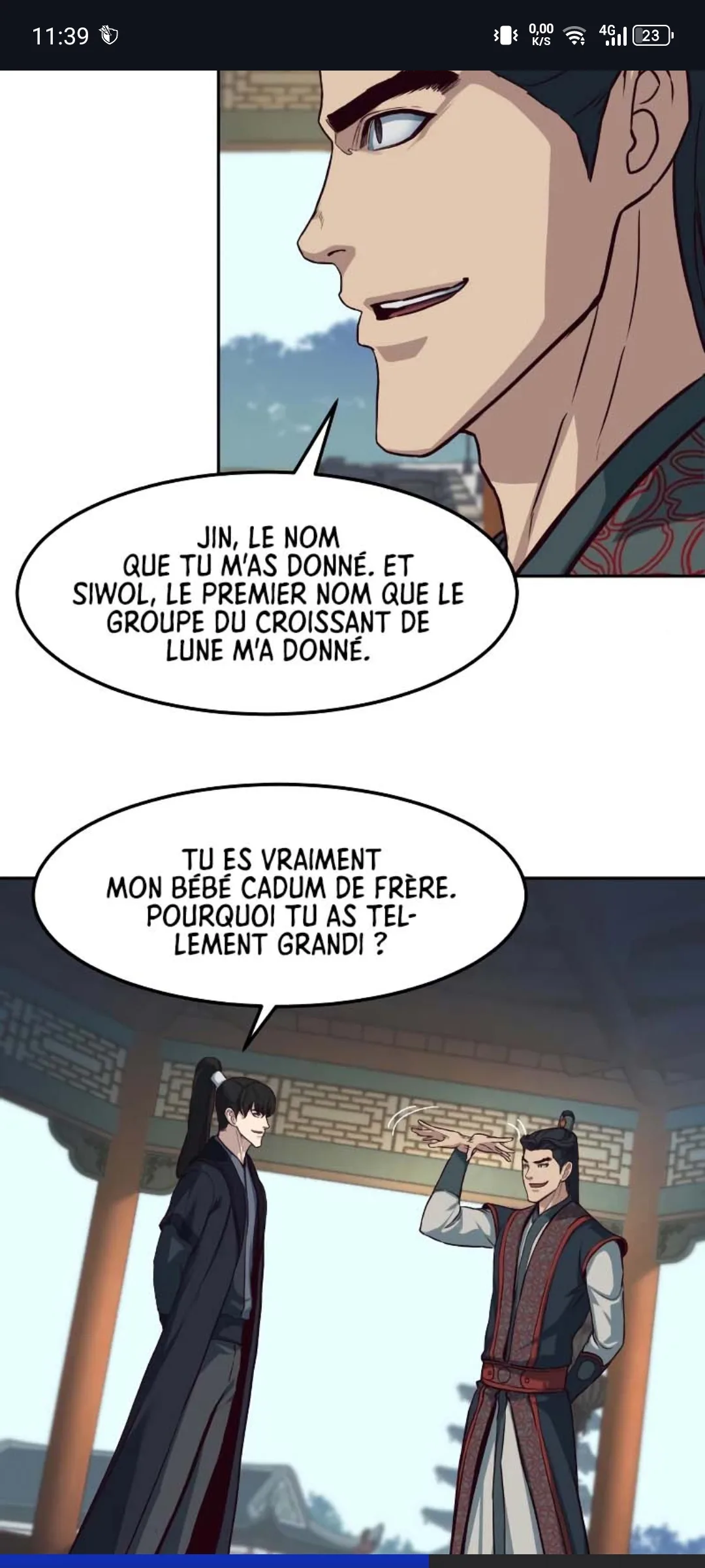 Image du commentaire