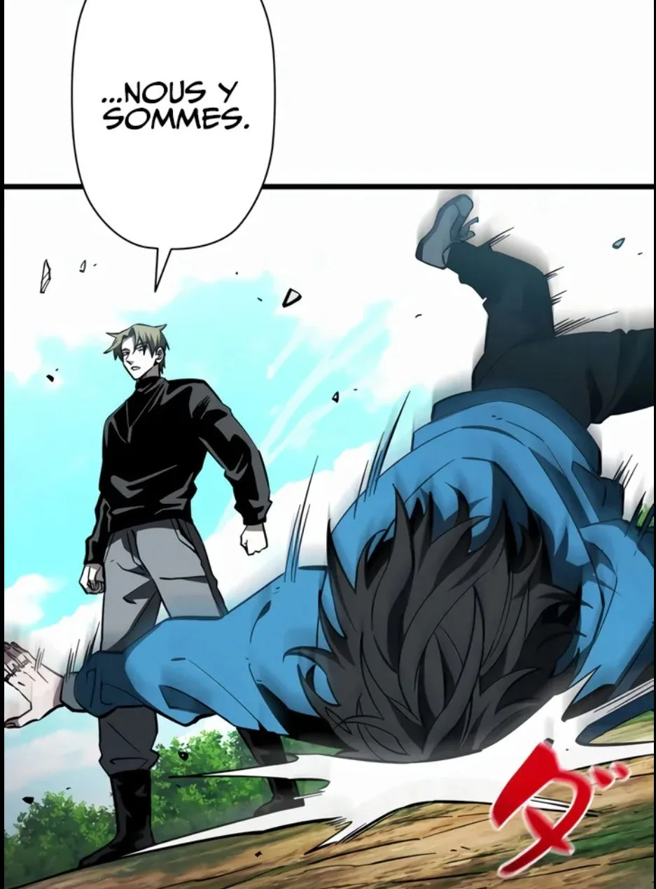 Image du commentaire